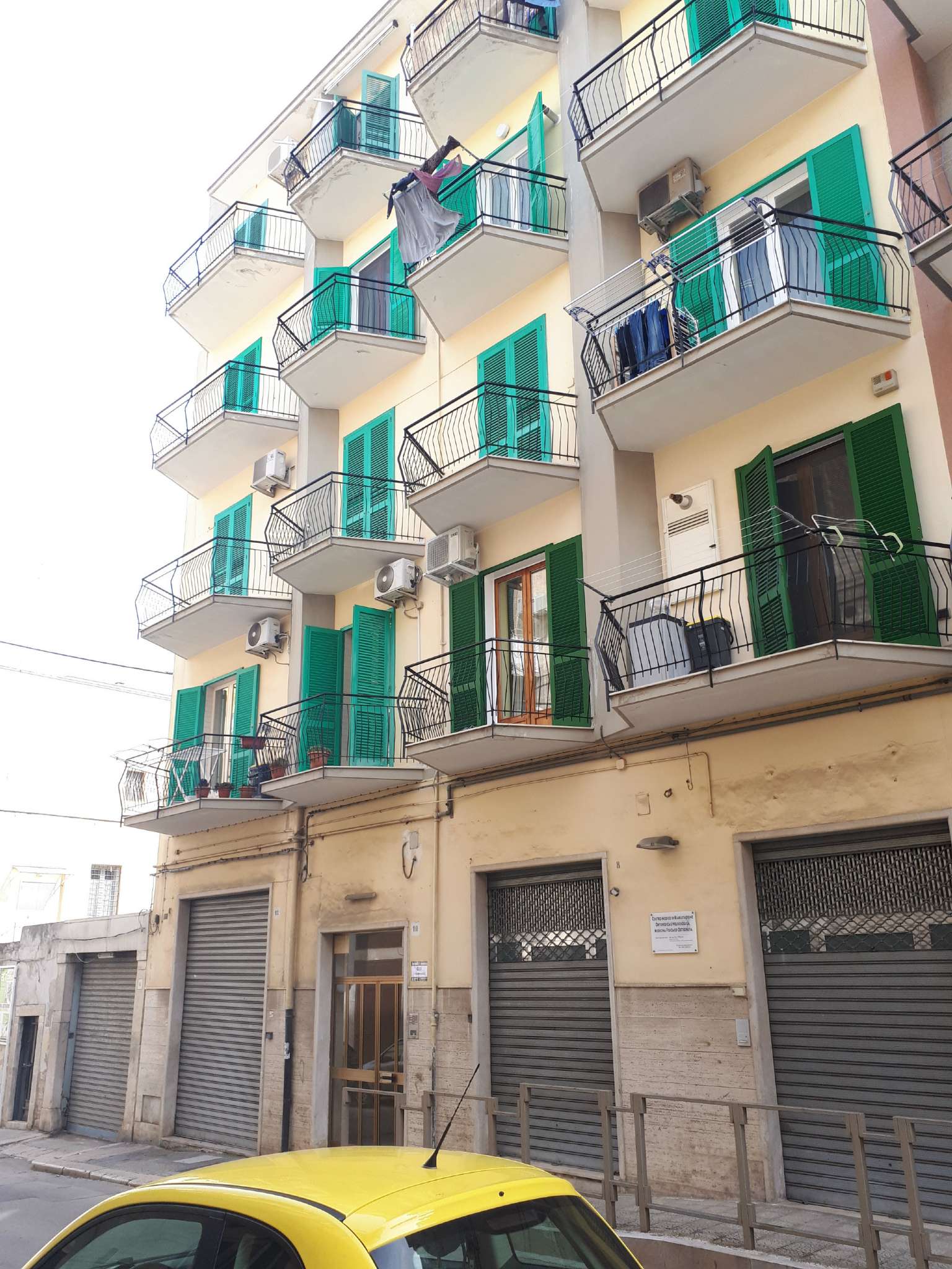  bisceglie vendita quart:  studio bisceglie centro di turchiano nicola