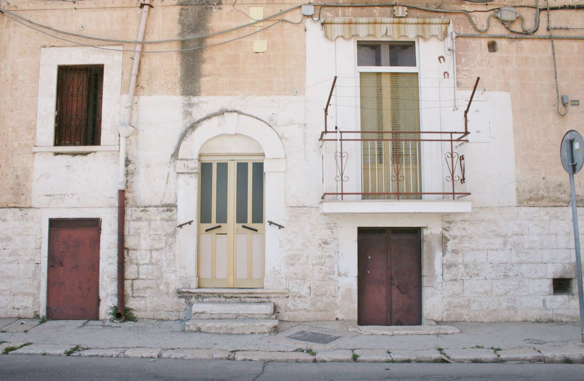  bisceglie vendita quart:  studio bisceglie centro di turchiano nicola