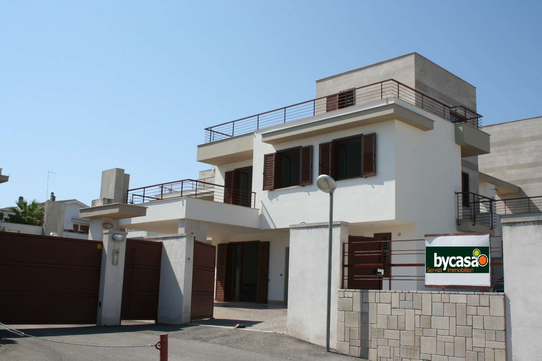  bisceglie vendita quart:  studio-bisceglie-centro-di-turchiano-nicola