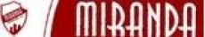 Logo Agenzia