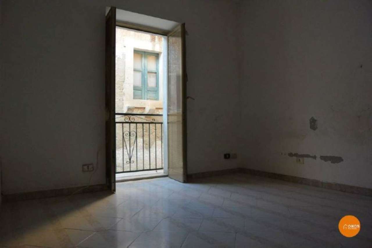 Villa Unifamiliare - Indipendente NOTO vendita   Etna Oikos Immobiliare