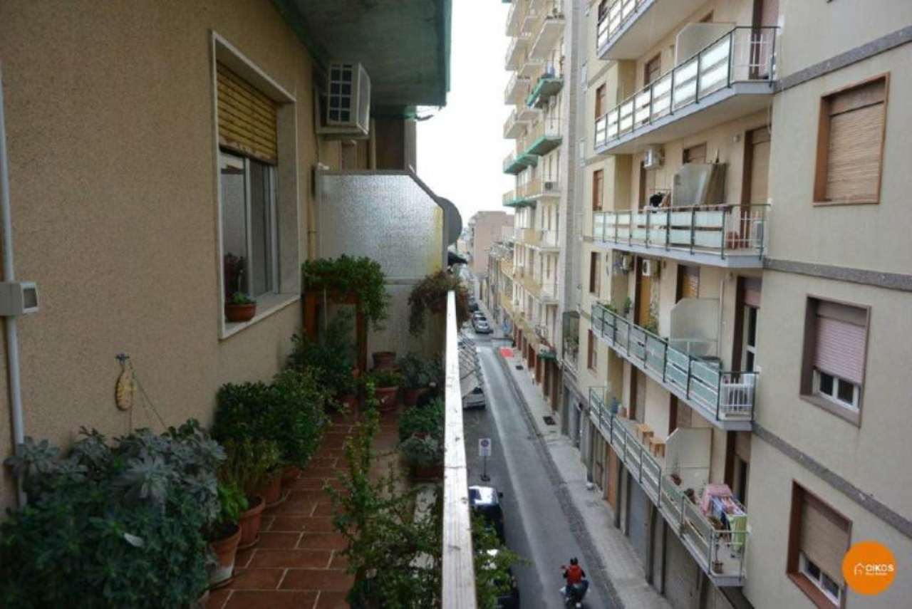 Appartamento NOTO vendita   ugo lago Oikos Immobiliare