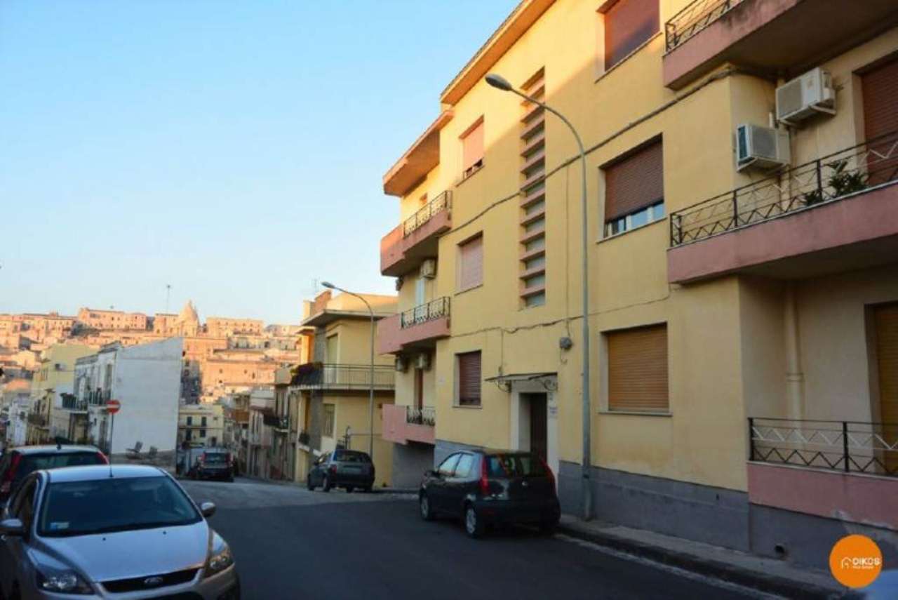 Appartamento NOTO vendita   Torino Oikos Immobiliare