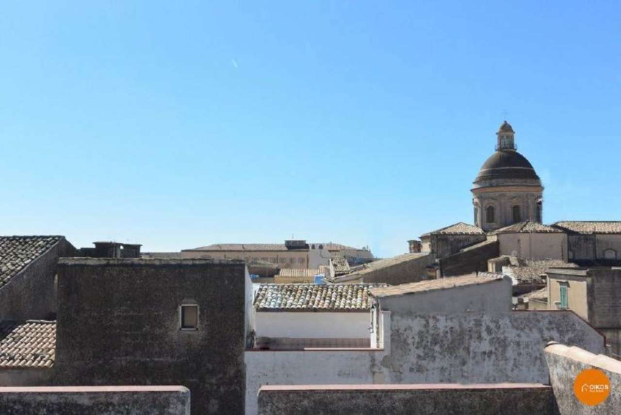 noto vendita quart:  oikos immobiliare