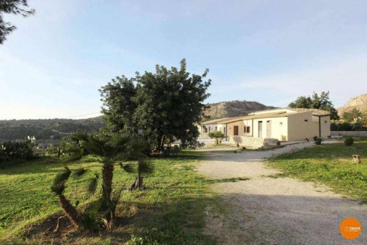 Appartamento NOTO vendita   sp 8 Oikos Immobiliare