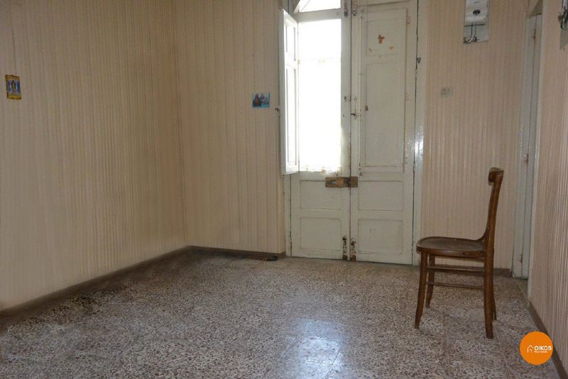 Villa Unifamiliare - Indipendente NOTO vendita   Mameli Oikos Immobiliare