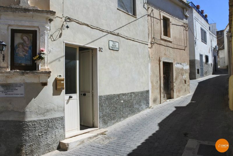  noto vendita quart:  oikos immobiliare