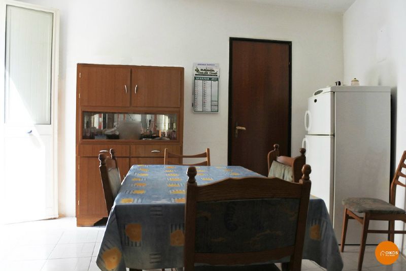 Villa Unifamiliare - Indipendente NOTO vendita   Nicolò e Paolo Rustico Oikos Immobiliare
