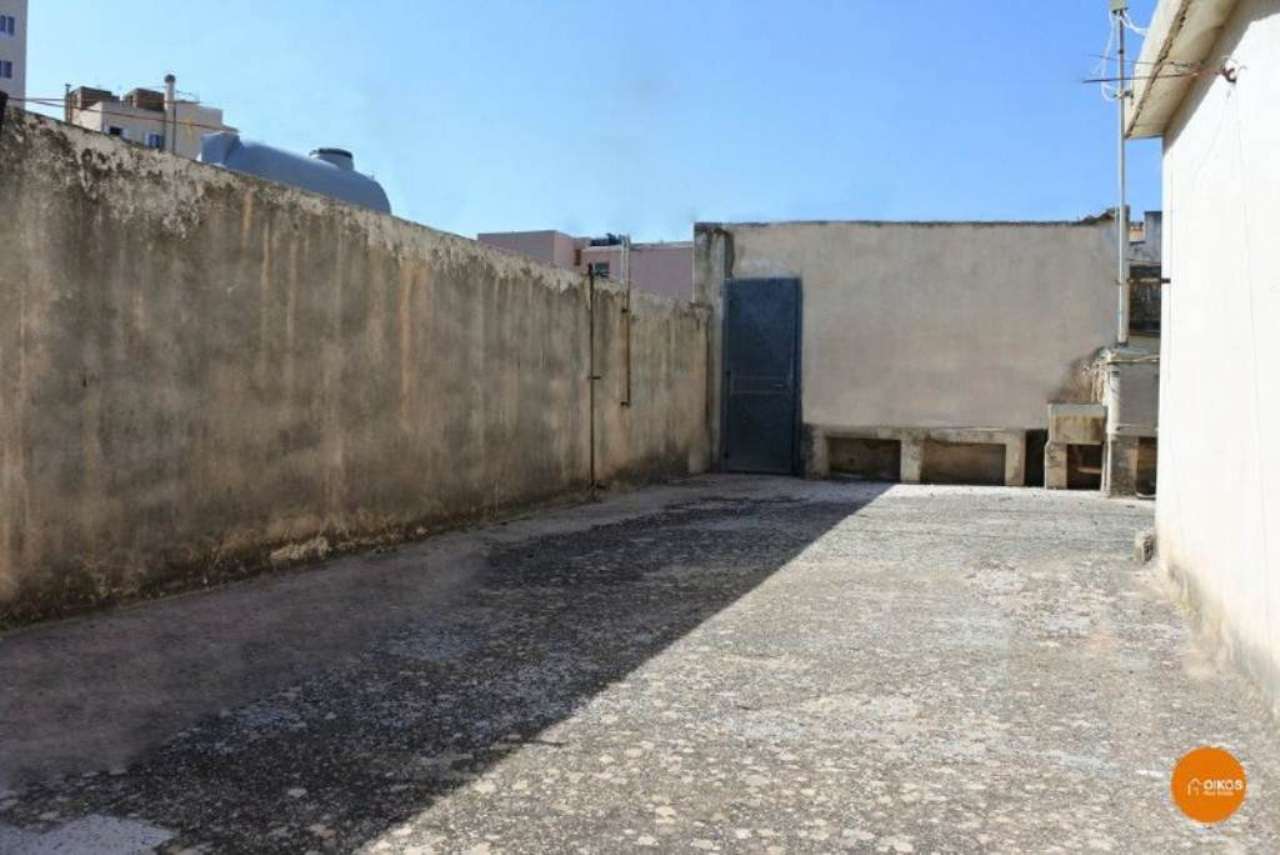 Villa Unifamiliare - Indipendente NOTO vendita   Via Benedetto Croce Oikos Immobiliare