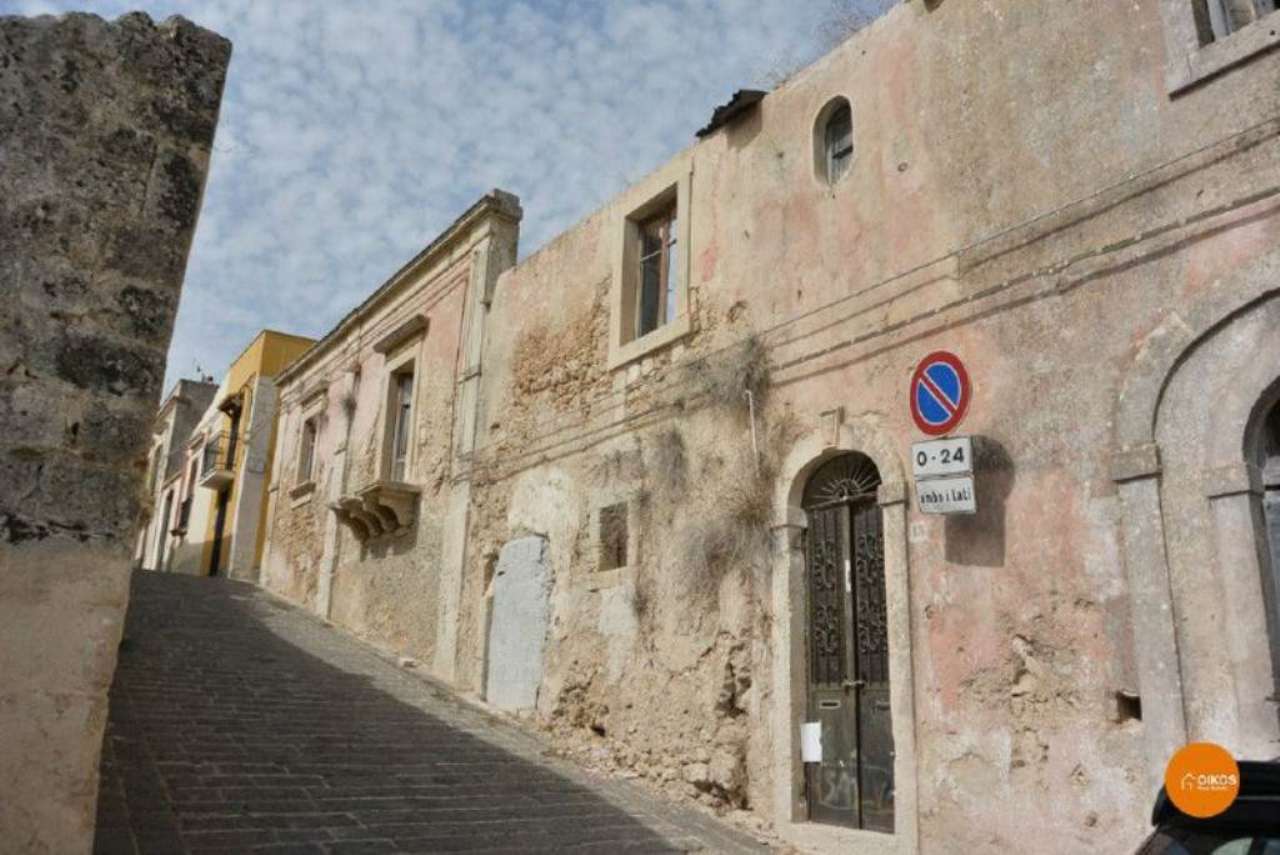  noto vendita quart:  oikos immobiliare