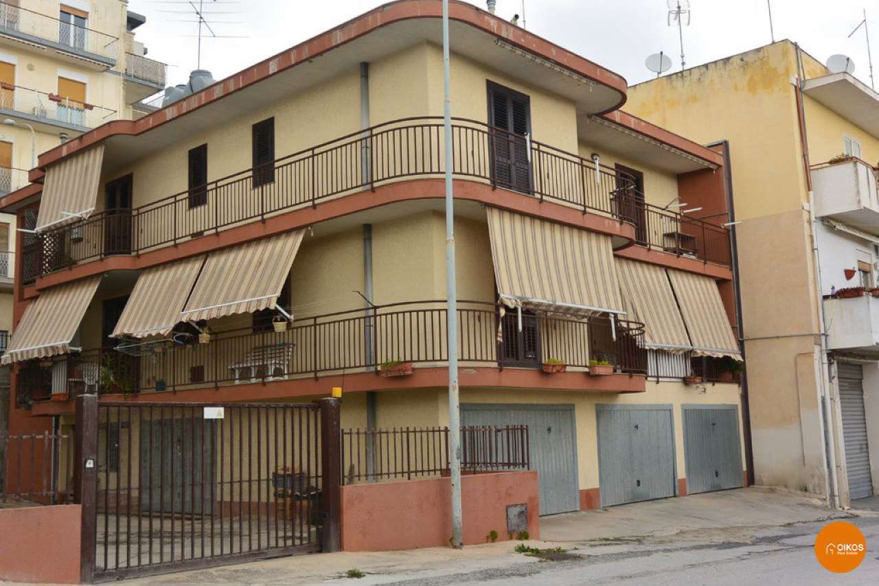  noto vendita quart:  oikos immobiliare