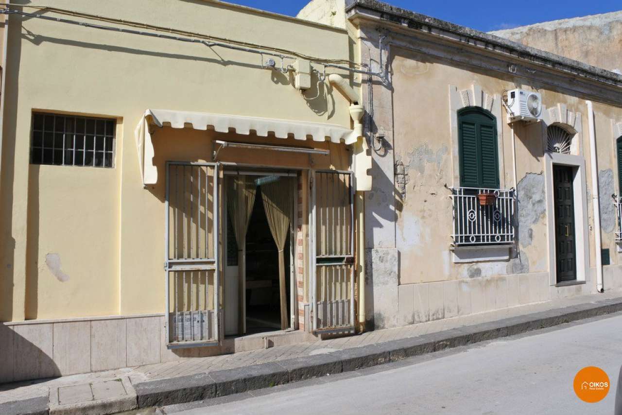  noto vendita quart:  oikos immobiliare