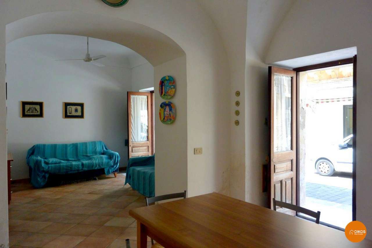 Villa Unifamiliare - Indipendente NOTO vendita   Sergio Sallicano Oikos Immobiliare