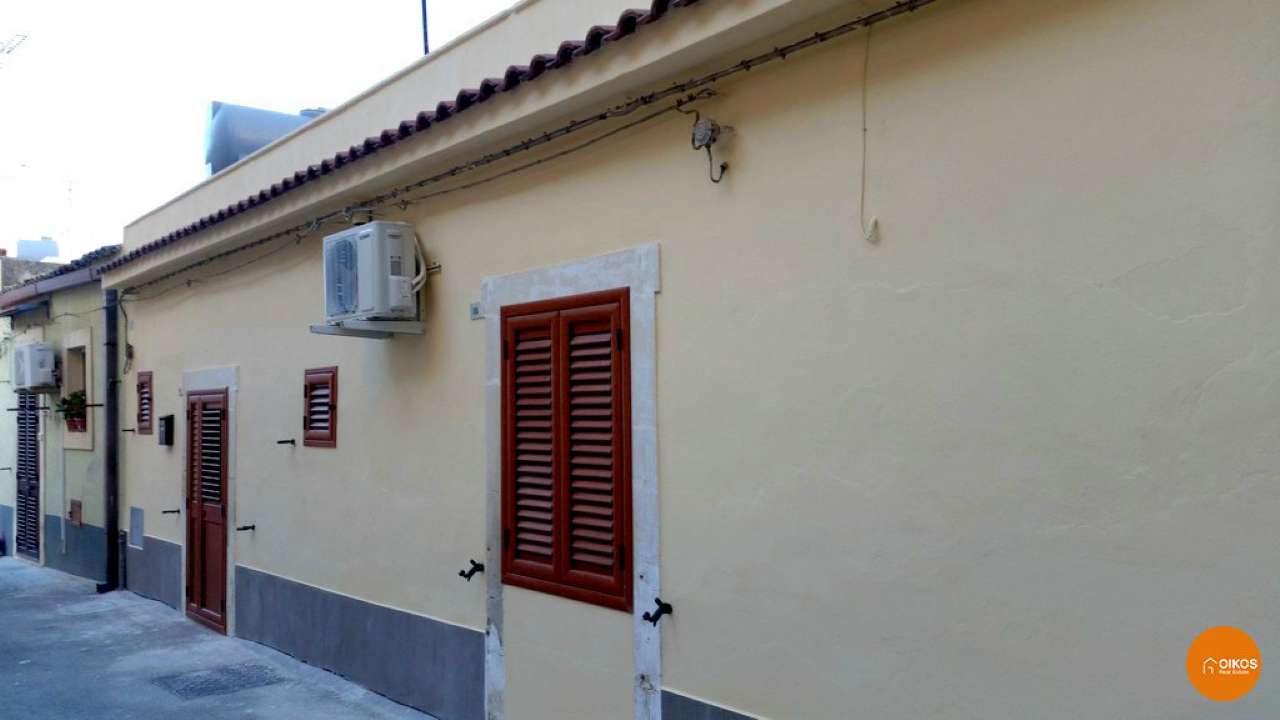  noto vendita quart:  oikos immobiliare