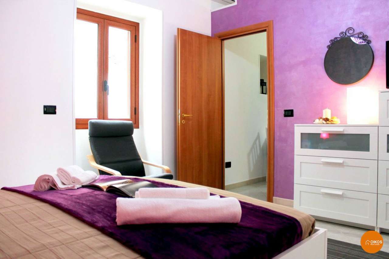 Villa Unifamiliare - Indipendente NOTO vendita   mameli Oikos Immobiliare