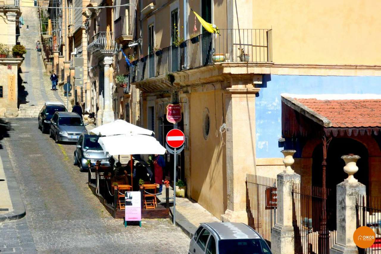  noto vendita quart:  oikos immobiliare