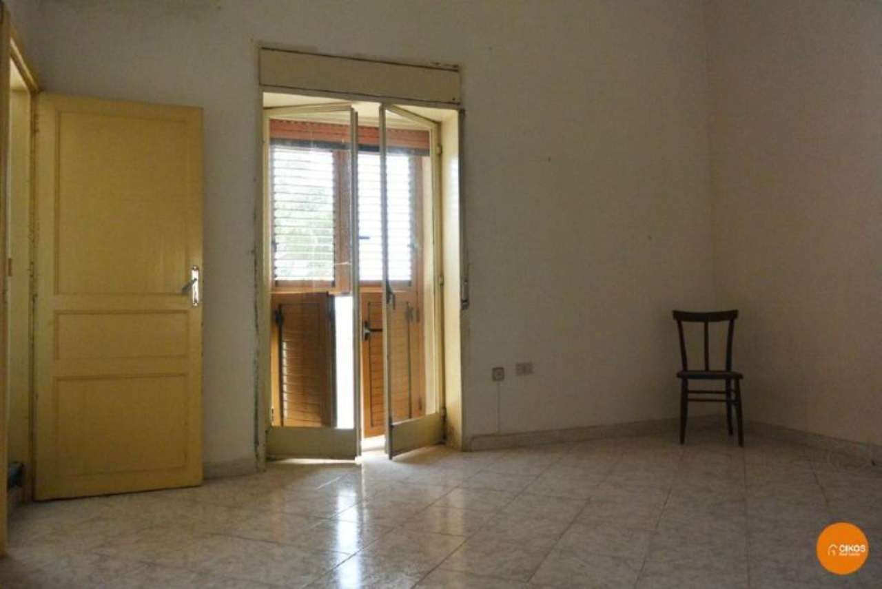 Appartamento NOTO vendita   Porta Reale Oikos Immobiliare