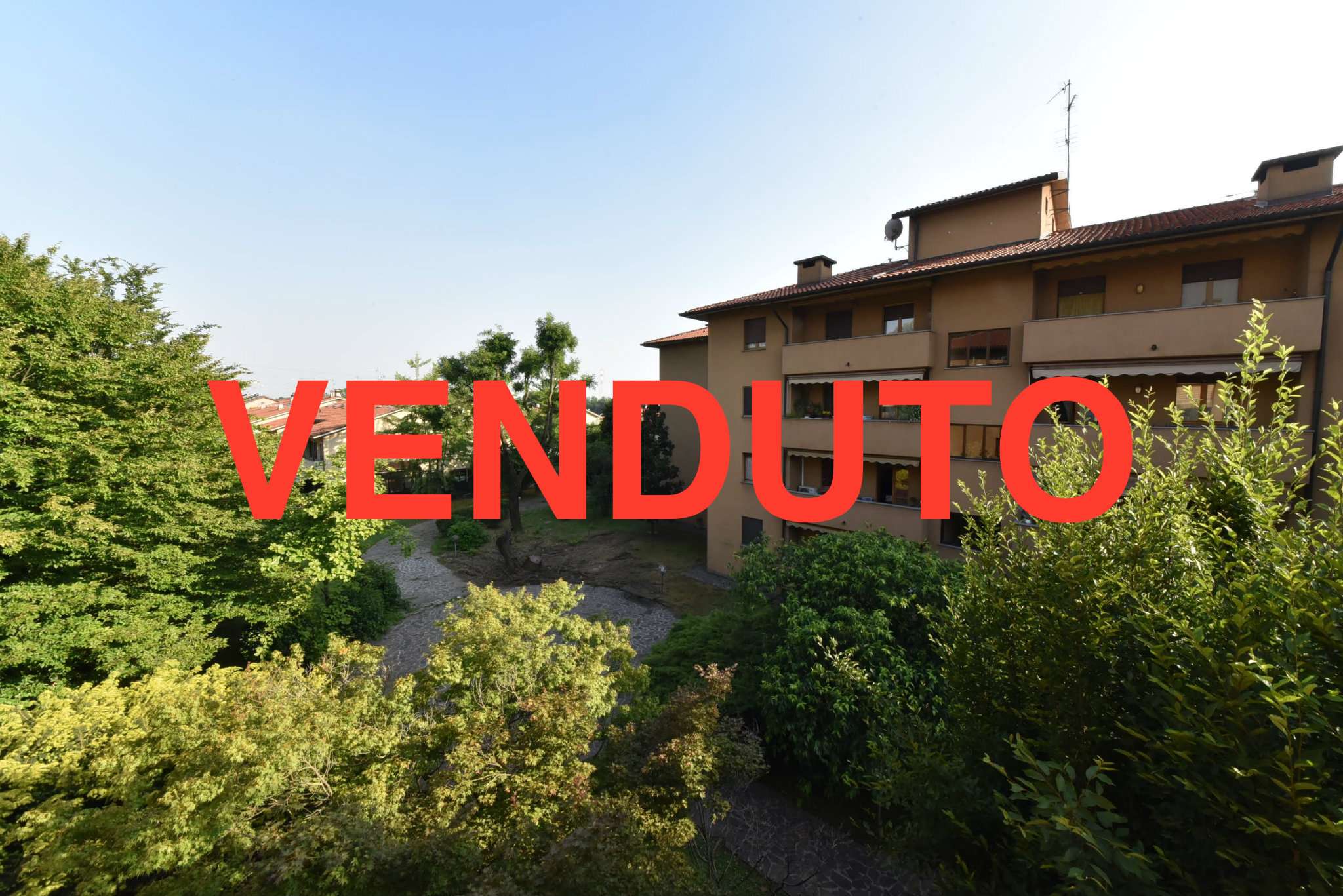  vimercate vendita quart:  immobiliare arcore