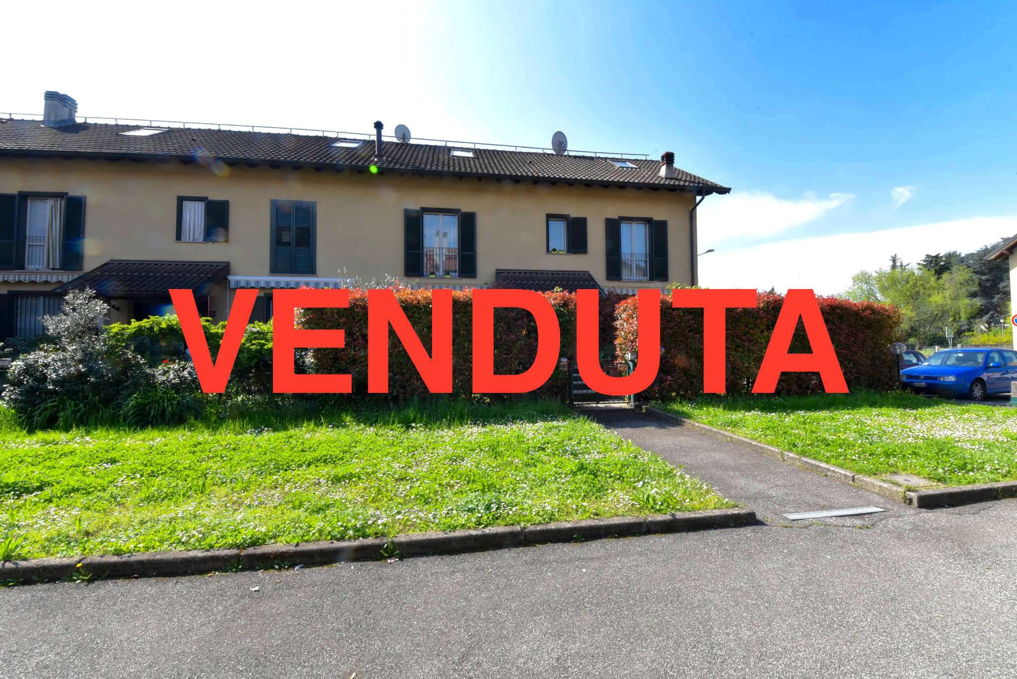  villasanta vendita quart:  immobiliare arcore