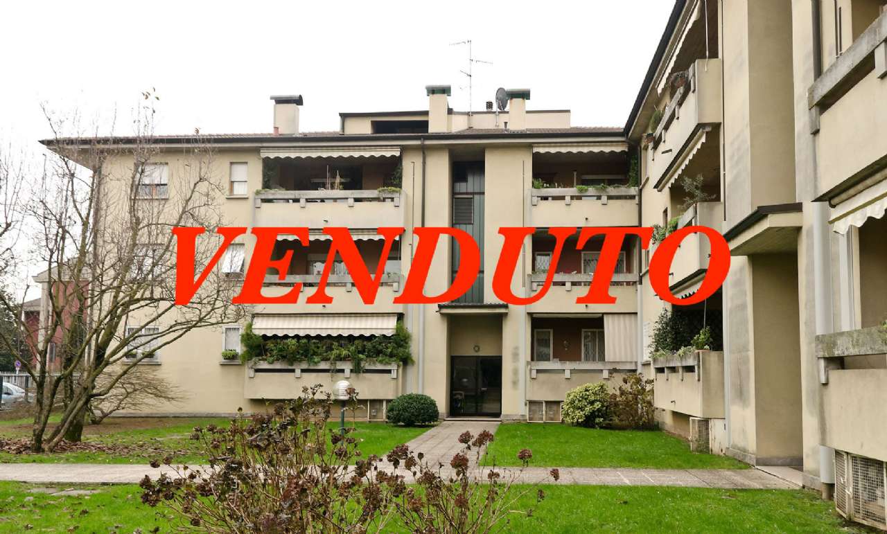  villasanta vendita quart:  immobiliare-arcore