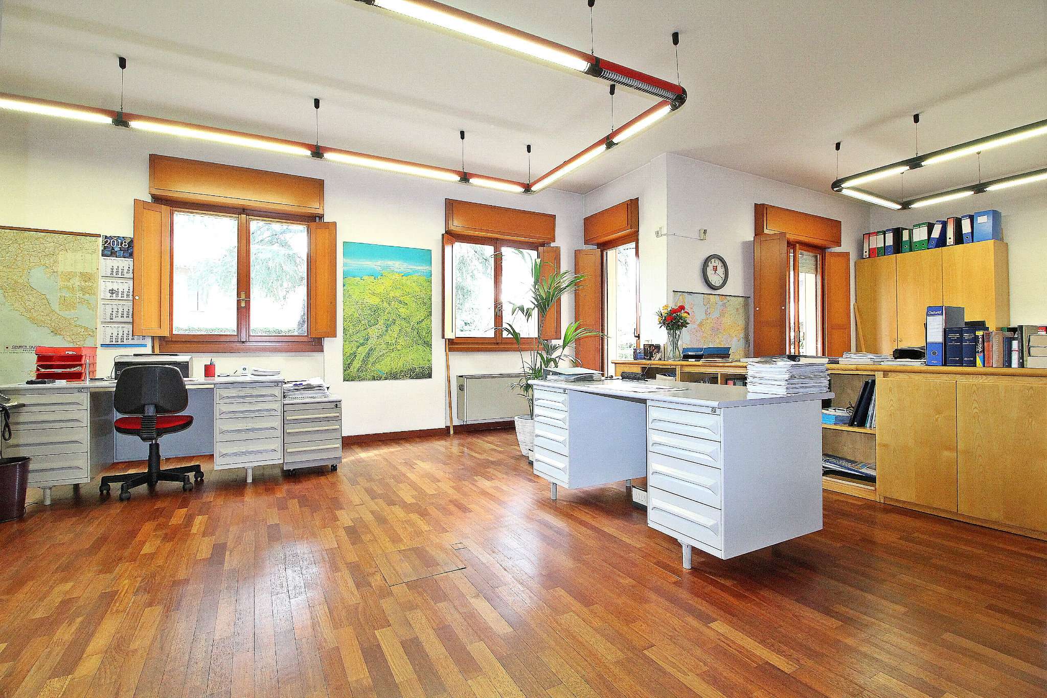 Appartamento ARCORE vendita   Papina immobiliare Arcore