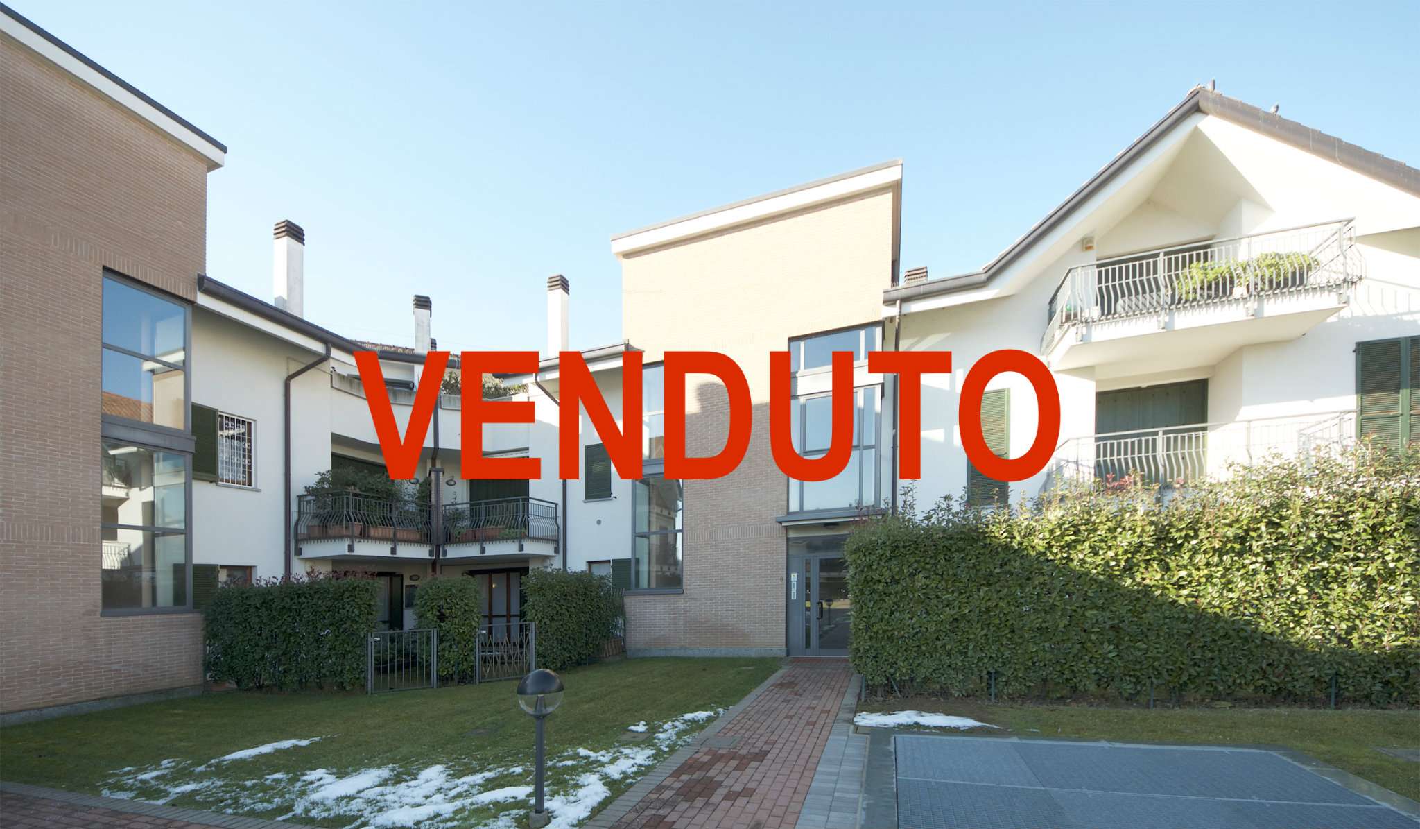  lesmo vendita quart:  immobiliare-arcore