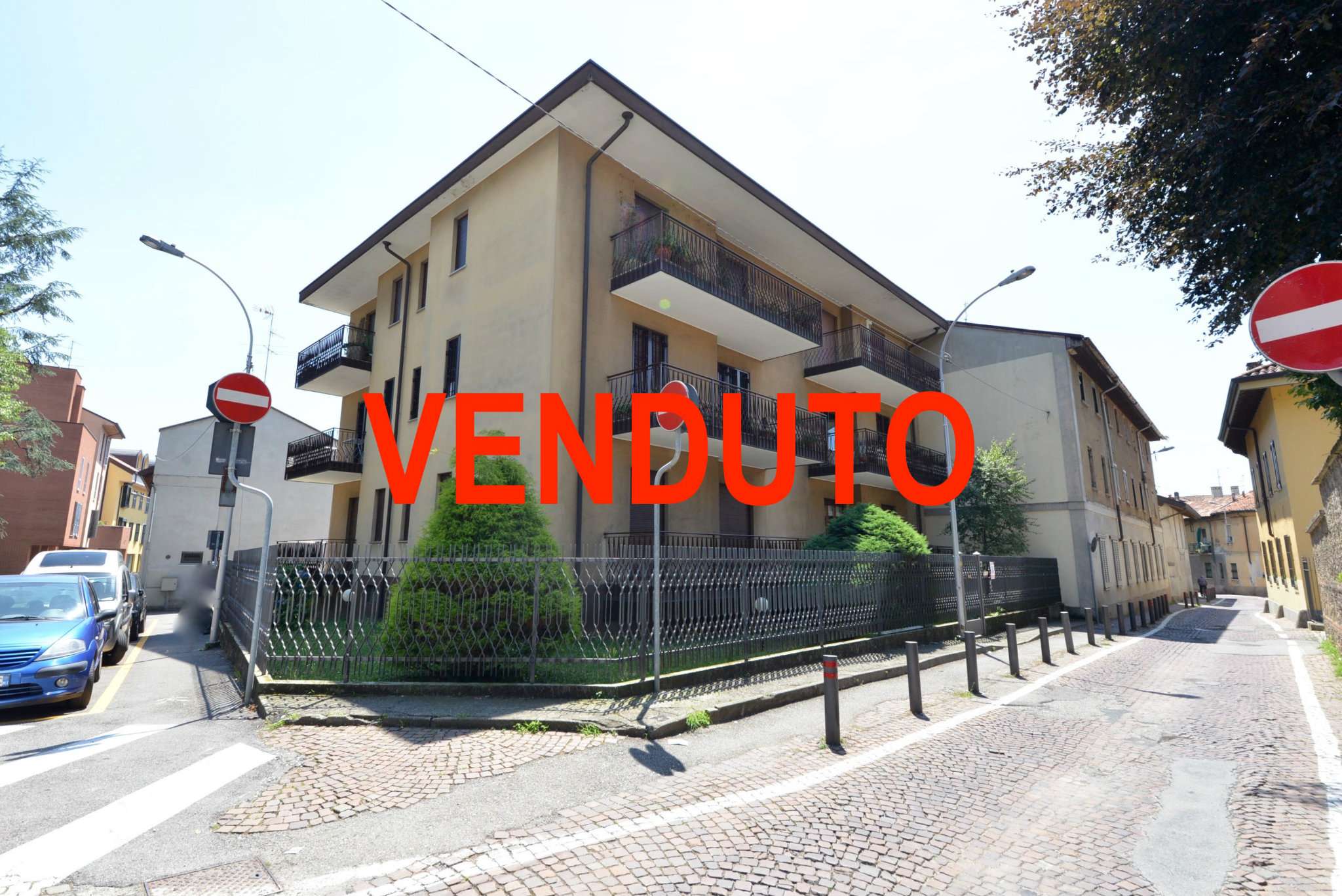  arcore vendita quart:  immobiliare-arcore