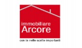 Logo Agenzia