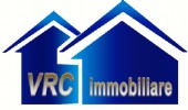 Logo Agenzia