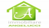 Logo Agenzia