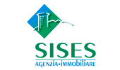 Logo Agenzia