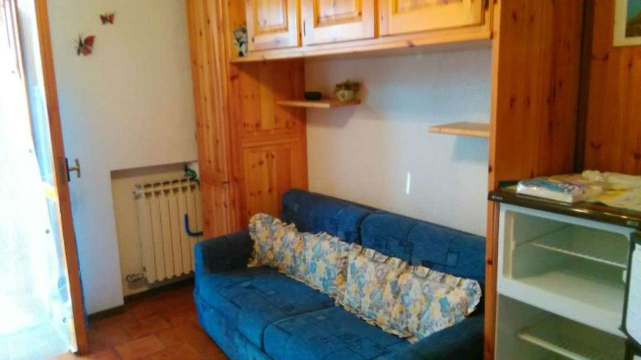 Appartamento ROBURENT vendita   Odassi Eco Immobiliare