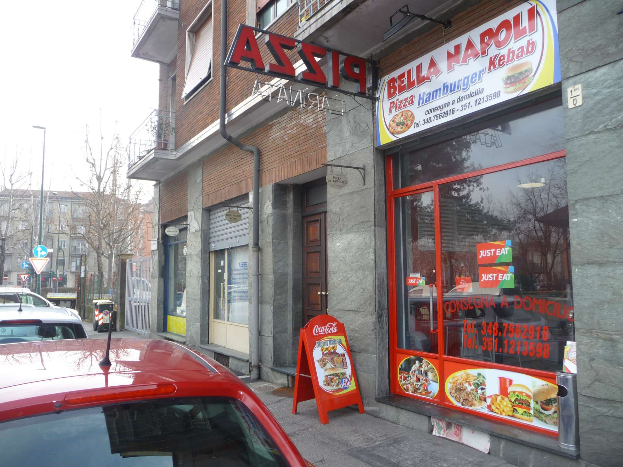  torino vendita quart: mirafiori sud eco-immobiliare