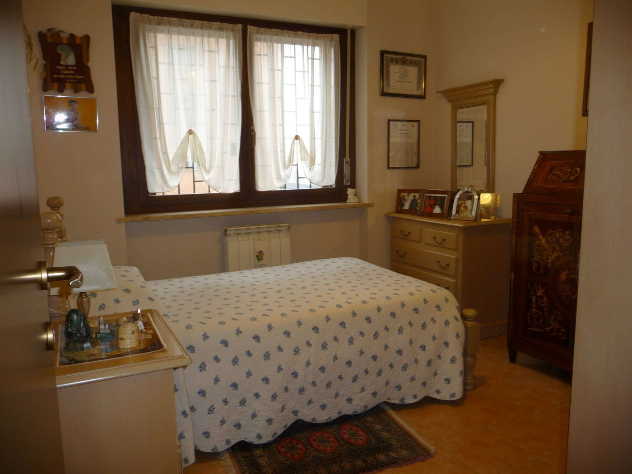 Appartamento TROFARELLO vendita   Della Conceria Eco Immobiliare