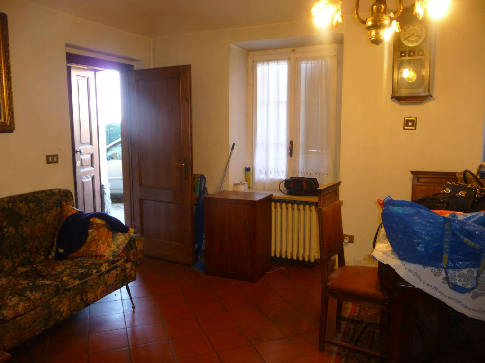 Villa Unifamiliare - Indipendente PINO TORINESE vendita   Torino Eco Immobiliare