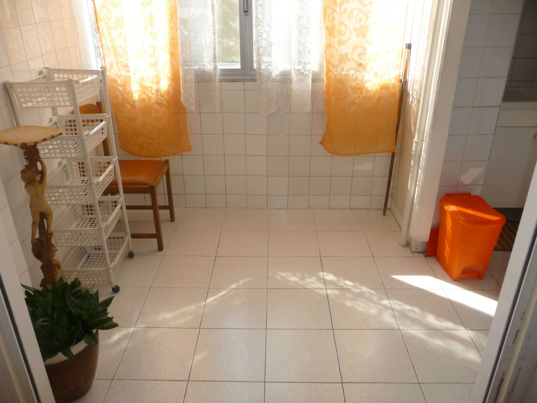 Appartamento TORINO vendita  MIRAFIORI SUD Buriasco Eco Immobiliare