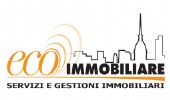 Logo Agenzia