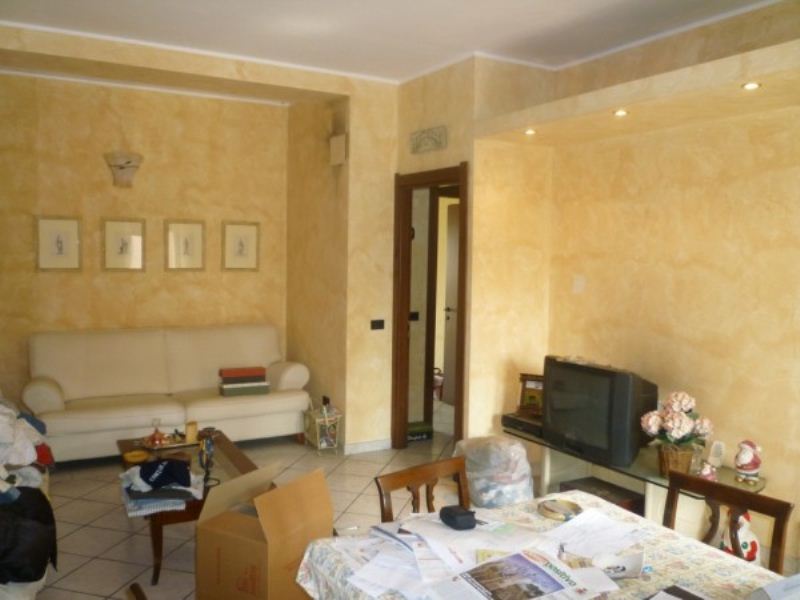 Vendita Appartamento San Vittore Olona San Vittore Olona