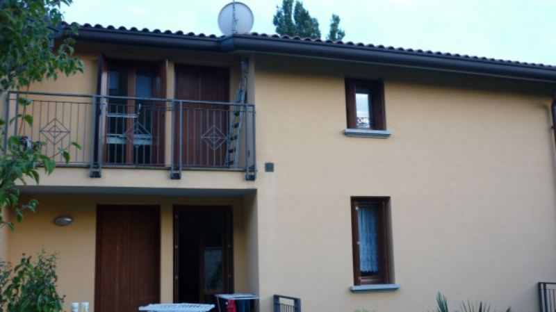 Vendita Villa Nerviano Nerviano
