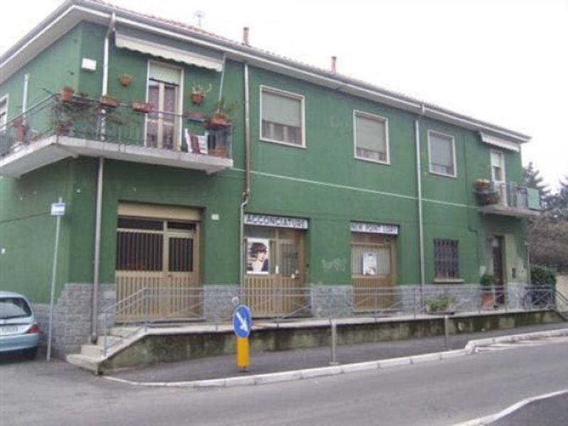 Vendita Appartamento Rho Rho