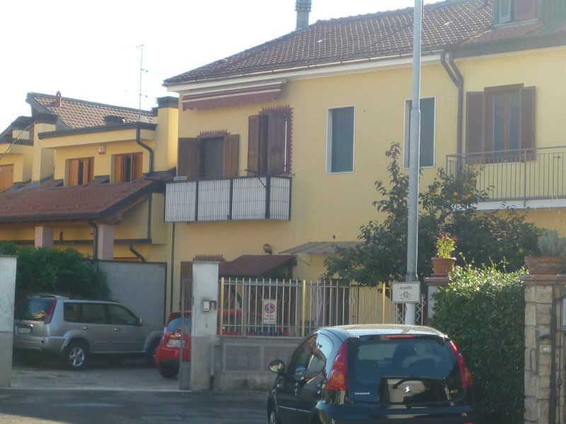 Vendita Appartamento Rho Centro