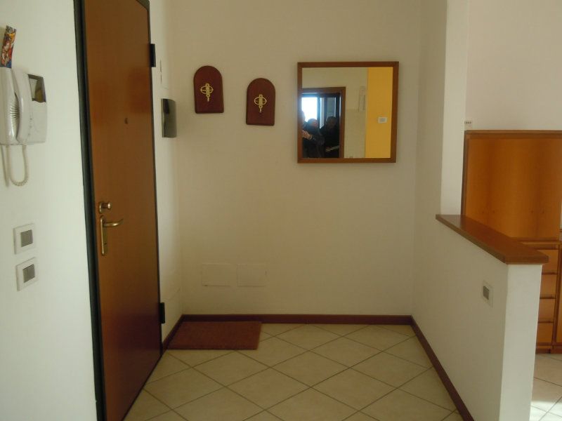 Vendita Appartamento Pregnana Milanese Pregnana Milanese