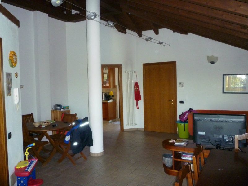 Vendita Appartamento Vanzago Vanzago