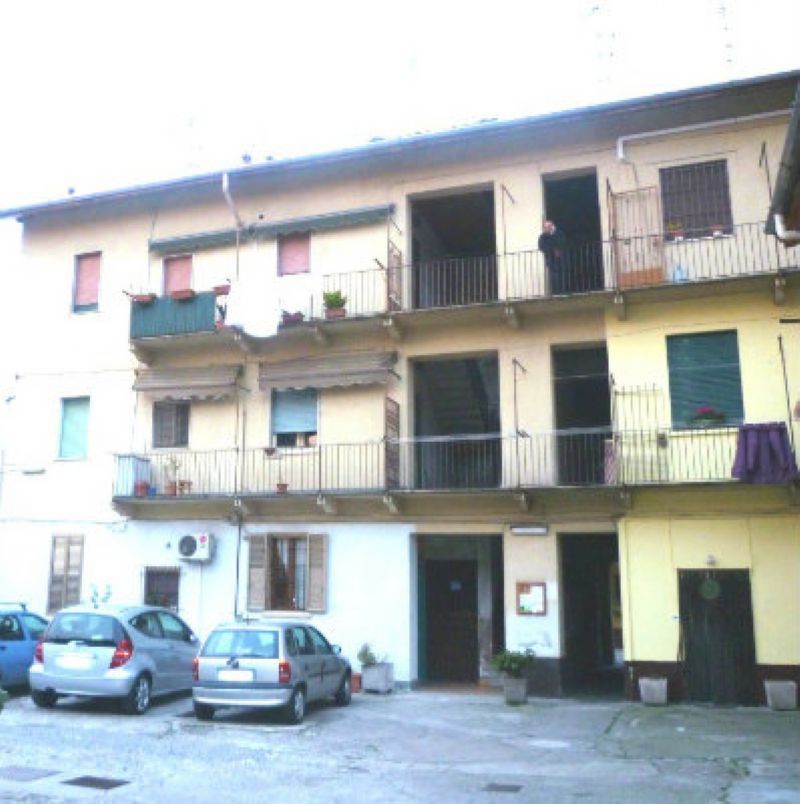 Vendita Appartamento Rho Centro