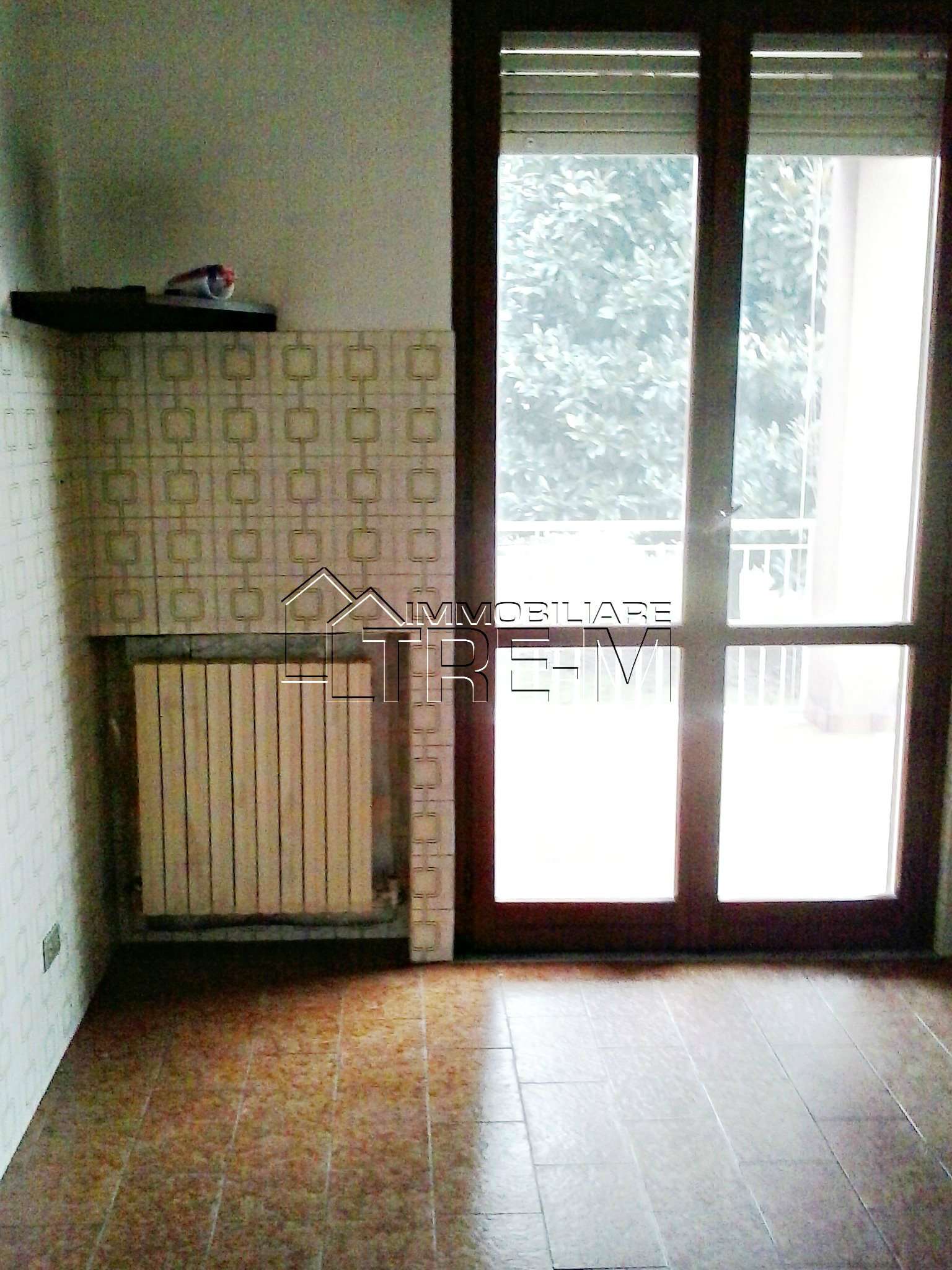 Appartamento PADERNO DUGNANO vendita   Meda TRE-M Real Estate S.r.l.