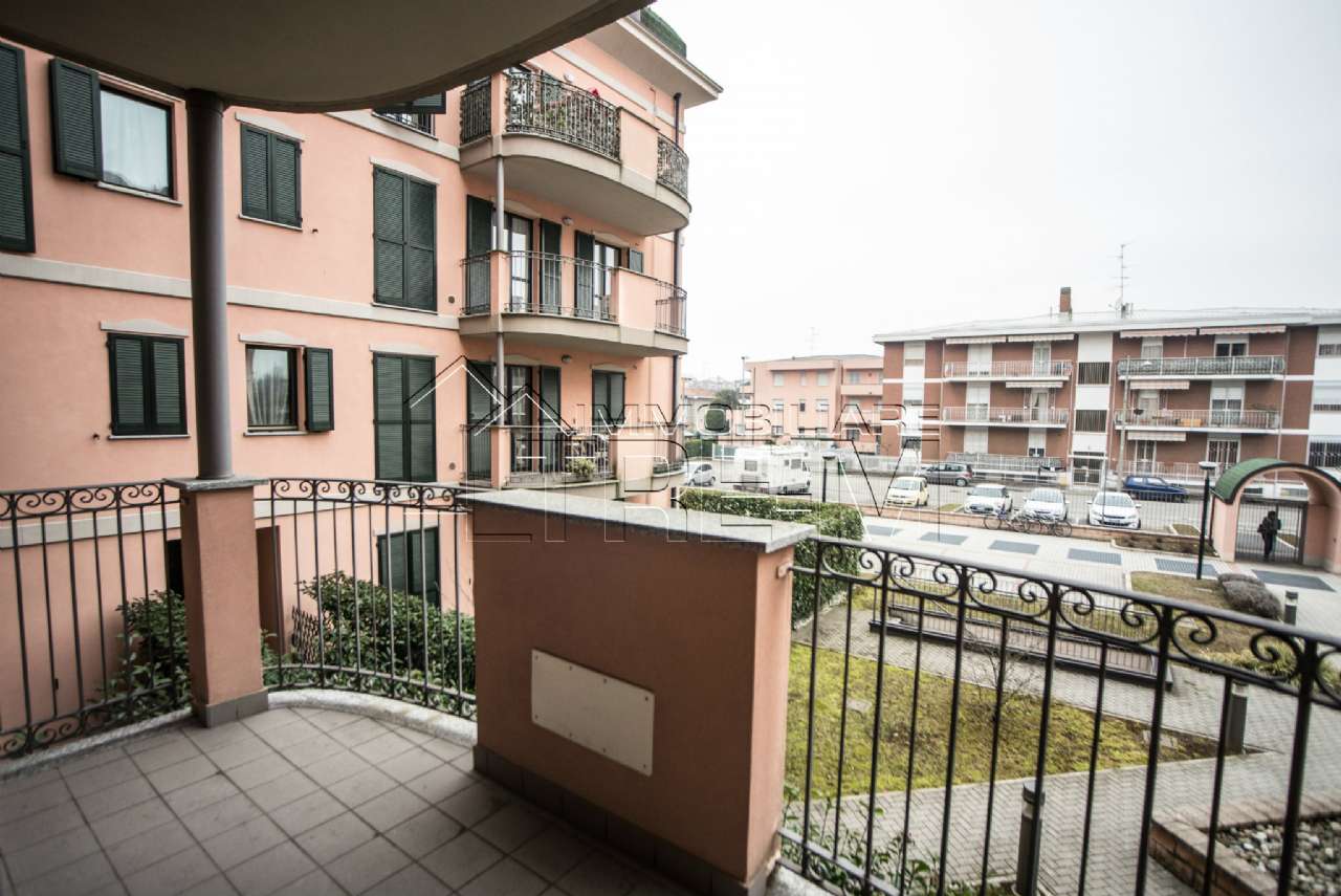  gallarate vendita quart:  tre-m real estate s.r.l.