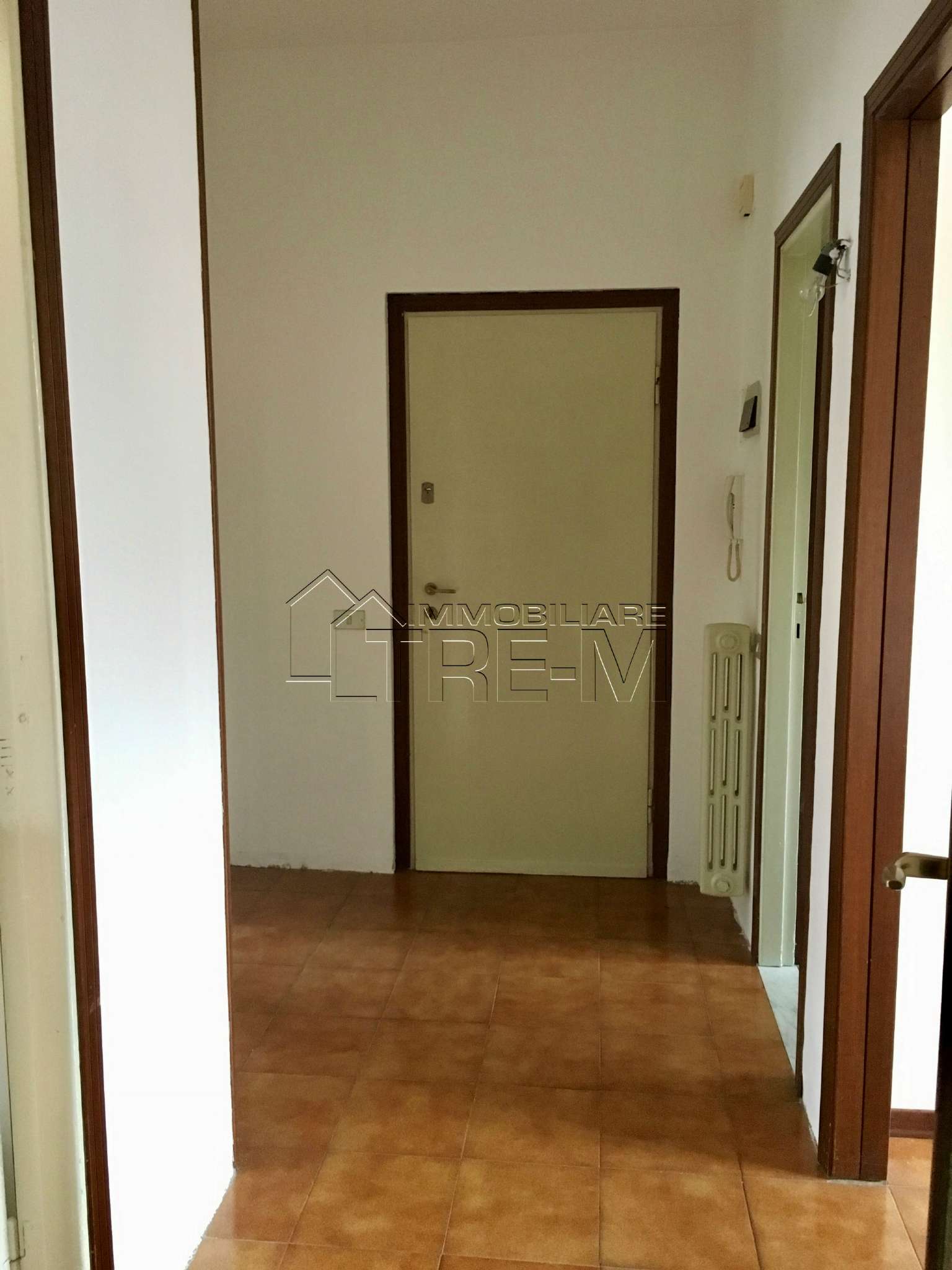 Appartamento PERO vendita    TRE-M Real Estate S.r.l.