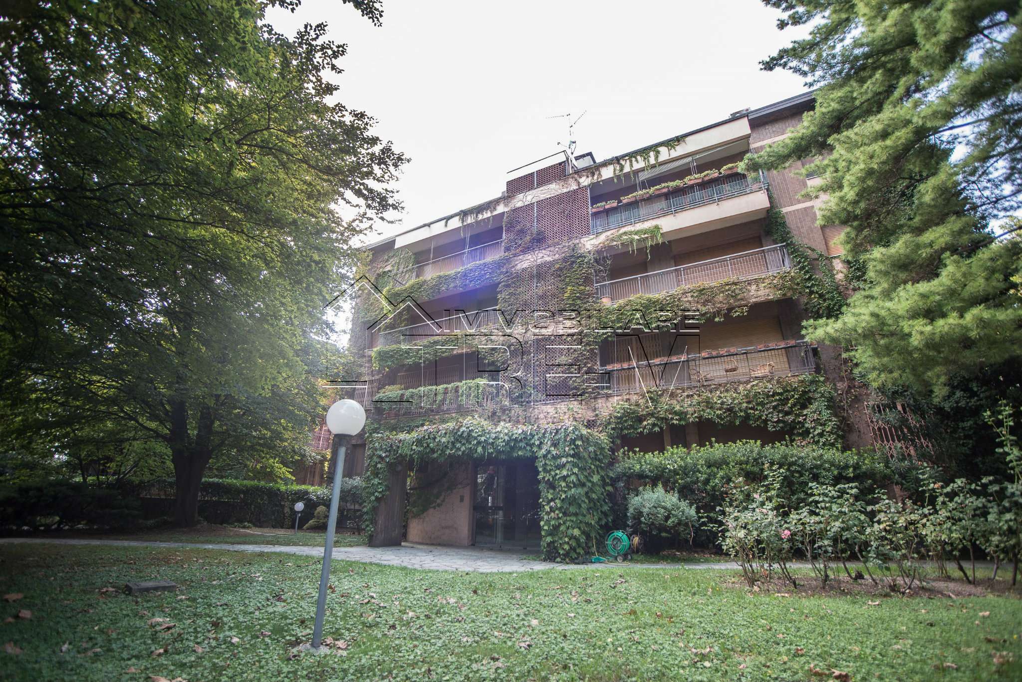  milano vendita quart: lotto tre-m real estate s.r.l.