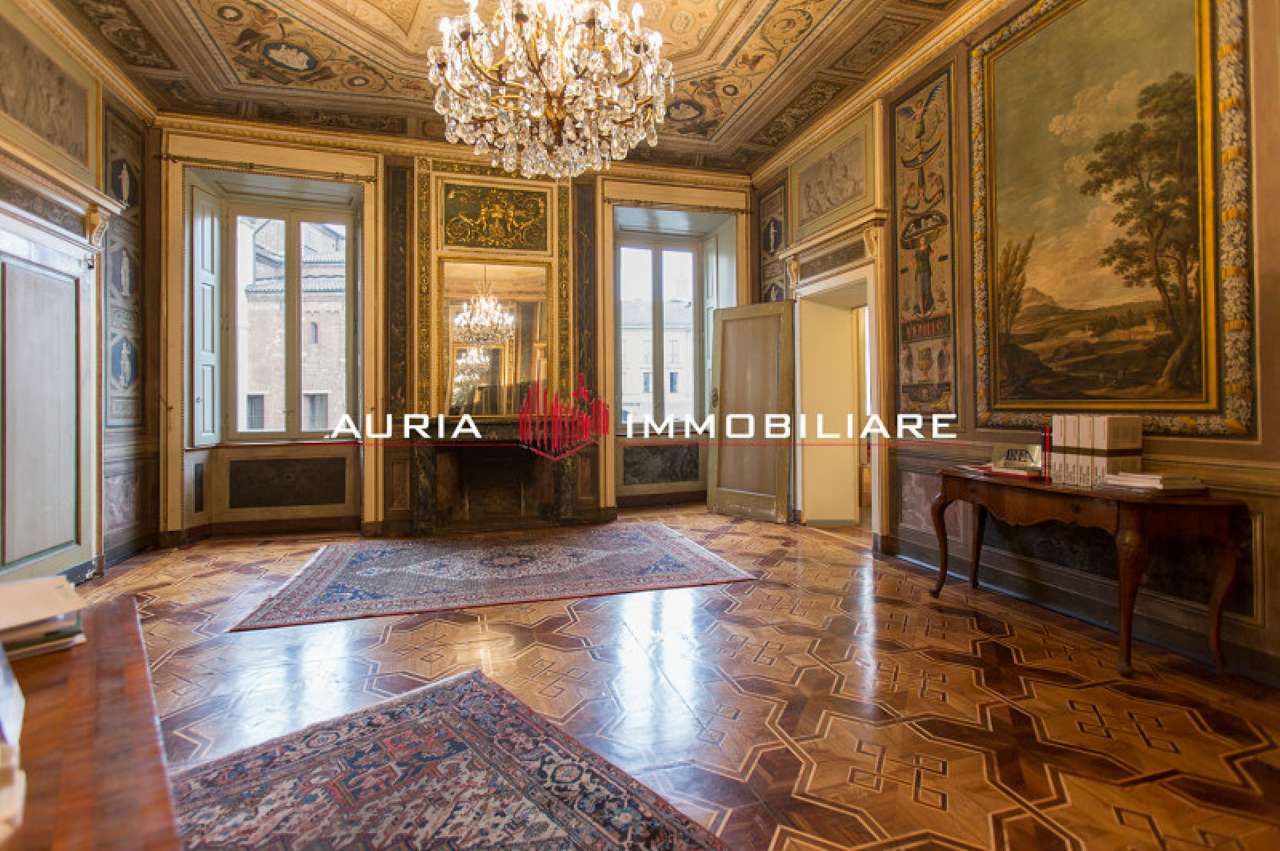  milano affitto quart: centro storico auria-immobiliare