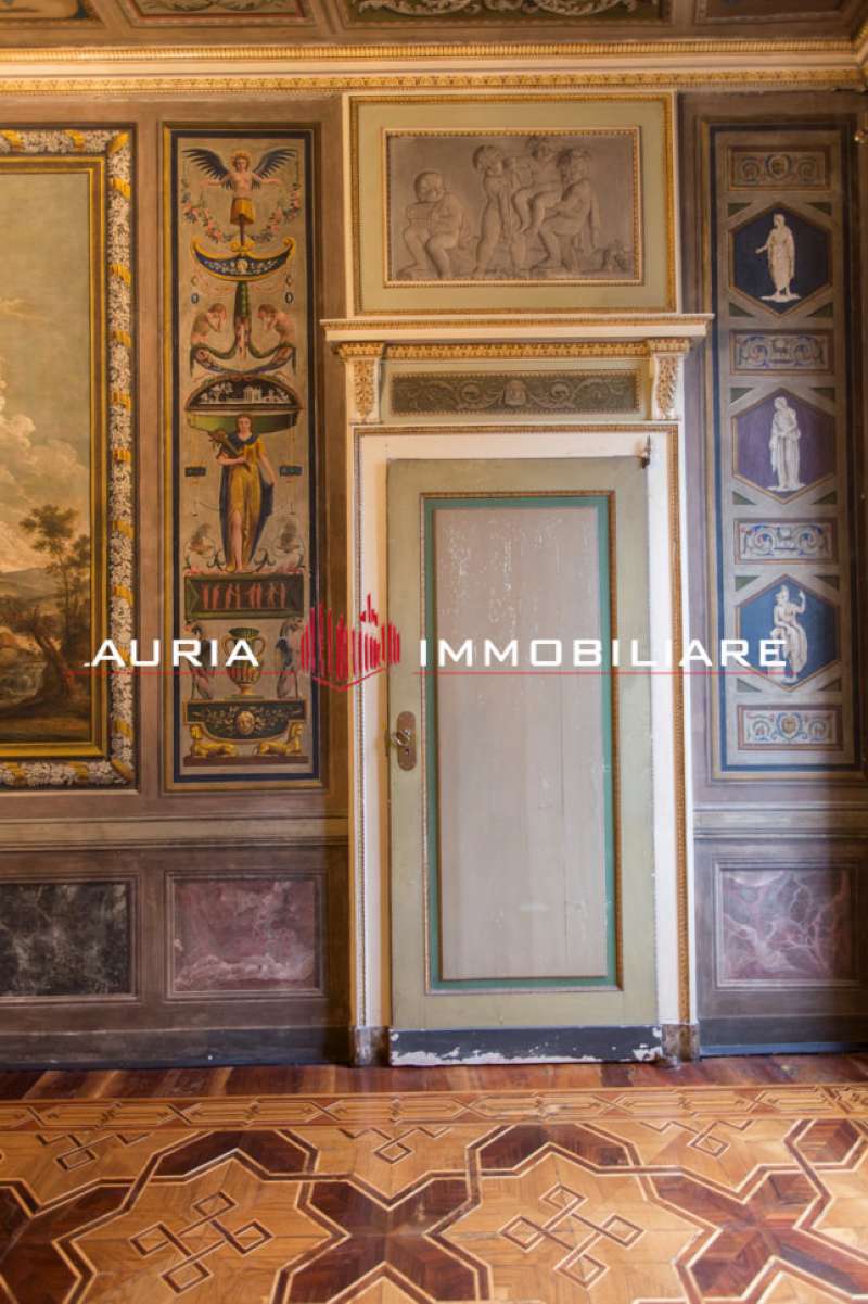 Show Room MILANO affitto  CENTRO STORICO San Sepolcro Auria immobiliare